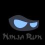 icon NinjaRun
