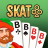 icon Skat Treff 2025.19.94