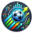 icon Bankodas GPT 1.3.11