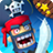 icon Pirates! 1.7.1
