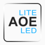 icon AlwaysOnEdge: Notification LED