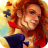 icon Solitaire Dreams 4.6.0