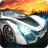 icon Adrenaline Racing 1.0.4
