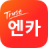 icon com.encar.encarMobileApp 7.1.0