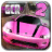 icon GCR 2 Girls Car Racing 1.3
