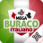 icon Megaburaco 138.1.20