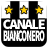 icon Canale Bianconero 3.7.2
