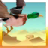 icon Sahara Desert Bird Simulation 1.0