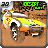 icon Desert Rally Offroad 4x4 1.3
