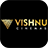 icon Sri Vishnu Theatre 1.2