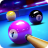 icon 3D Pool Ball 2.2.4.2