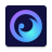 icon Eyezy 1.1.9