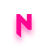 icon Nevermet 2.20.5