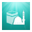 icon com.muslimapps.visitingtheharam 1.005