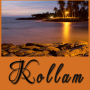 icon Kollam
