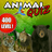 icon Animal Quiz 1.0.2
