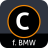 icon Carly f. BMW 33.07