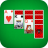 icon Spider Solitaire Card Game 1.4.0