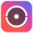 icon Hik-Connect 6.9.2.0513