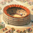 icon Empire City 0.1.197