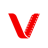 icon Vlog Star 3.5.6