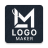 icon Logo Maker 2.1.2