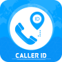 icon Caller ID