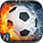 icon Soccer Showdown 2014 1.5