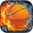 icon Basketball Showdown 2.2