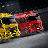 icon Speed Truck Drive 2016 1.0