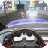 icon Traffic Racing Online 2.9