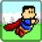 icon Super TapTap Hero 1.0.13