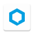 icon Meeting App 5.3.22-R