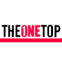 icon The One Top