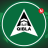 icon Qibla Tracker 2.0.93