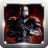 icon Knight Wallpapers 2.2