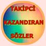 icon com.sozlerr.takipcikazan