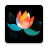 icon FABU 2.9.0