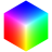icon Dynamic Colors FlashLigtht 11
