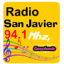 icon San Javier 94.1