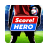 icon Score! Hero 4.000