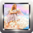icon Heaven Angel Wallpapers 2.2