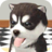 icon Dog Simulator Puppy Craft 1.036