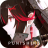 icon PGR 3.1.1.1745920329