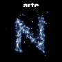icon Notes On Blindness VR