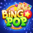 icon Bingo Pop 11.8.8