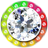 icon Jewels Battery Widget 1.8.0