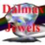 icon Dalmax Jewels