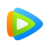 icon WeTV 5.23.8.15400