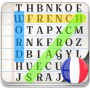 icon com.lipandes.game.wordsearchfrench